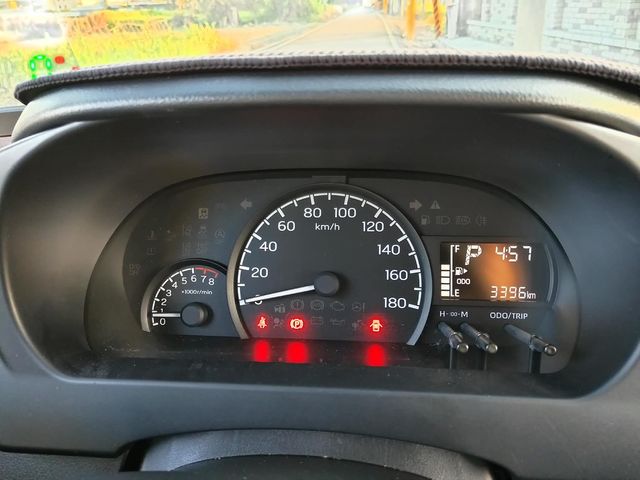 TOYOTA豐田 TOWN ACE  第6張相片