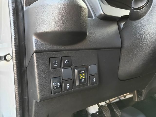 TOYOTA豐田 TOWN ACE  第11張相片