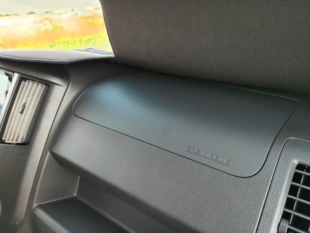 TOYOTA豐田 TOWN ACE  第12張相片