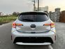 TOYOTA豐田 COROLLA SPORT  第4張縮圖