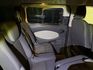 FORD福特 TOURNEO CUSTOM  第7張縮圖