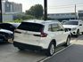 HONDA本田 CR-V  第4張縮圖