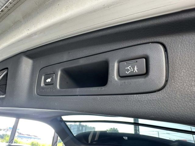 HONDA本田 CR-V  第13張相片