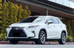 LEXUS凌志 RX300  第1張縮圖