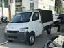 TOYOTA豐田 TOWN ACE  第1張縮圖