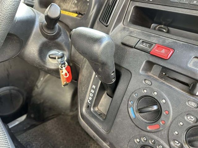 TOYOTA豐田 TOWN ACE  第5張相片