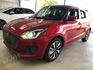 SUZUKI鈴木 SWIFT  第1張縮圖