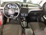 SUZUKI鈴木 SWIFT  第6張縮圖