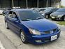 MITSUBISHI三菱 GLOBAL LANCER  第3張縮圖