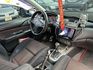 MITSUBISHI三菱 GLOBAL LANCER  第5張縮圖