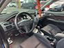 MITSUBISHI三菱 GLOBAL LANCER  第7張縮圖
