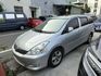 TOYOTA豐田 WISH  第1張縮圖