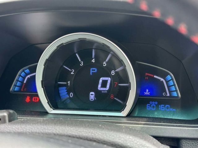 LUXGEN納智捷 U6 TURBO  第5張相片