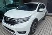 HONDA本田 CR-V  第1張縮圖
