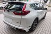 HONDA本田 CR-V  第2張縮圖