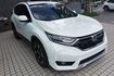 HONDA本田 CR-V  第3張縮圖