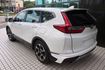 HONDA本田 CR-V  第4張縮圖