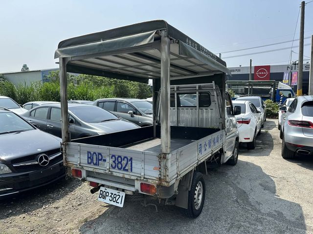 MITSUBISHI三菱 VERYCA  第2張相片