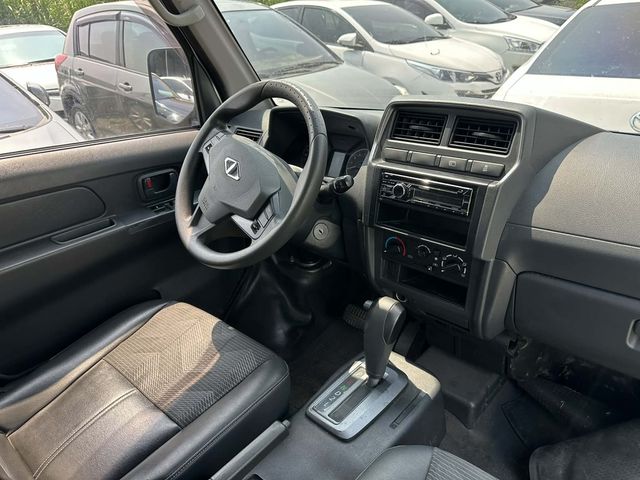 MITSUBISHI三菱 VERYCA  第3張相片