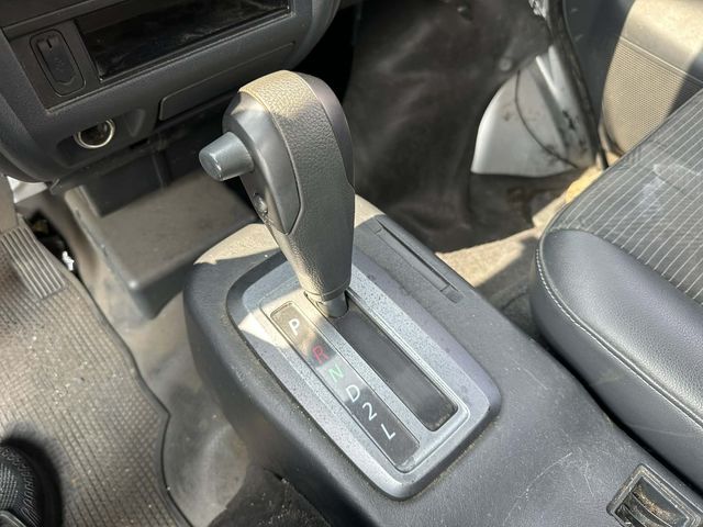 MITSUBISHI三菱 VERYCA  第5張相片