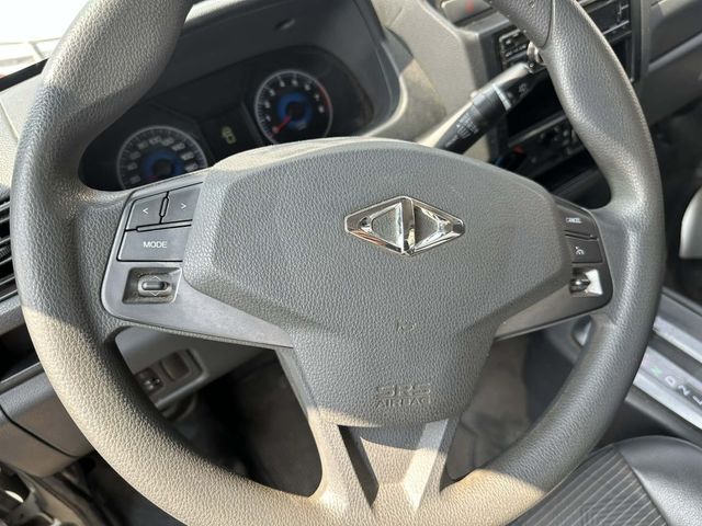 MITSUBISHI三菱 VERYCA  第8張相片