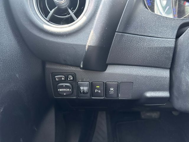 TOYOTA豐田 ALTIS  第8張相片