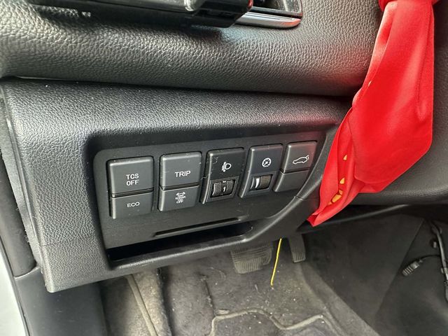 LUXGEN納智捷 S3  第9張相片