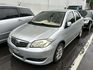 TOYOTA豐田 VIOS  第1張縮圖