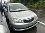TOYOTA豐田 VIOS  第3張縮圖