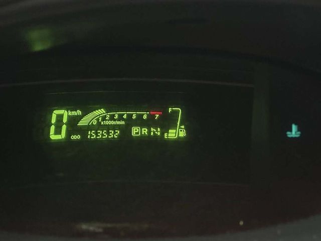 TOYOTA豐田 VIOS  第6張相片