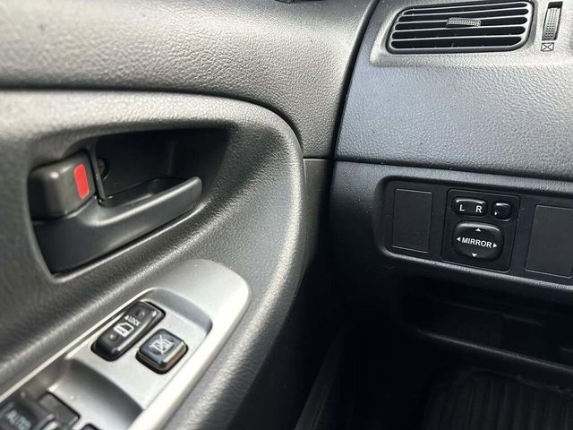 TOYOTA豐田 VIOS  第9張相片