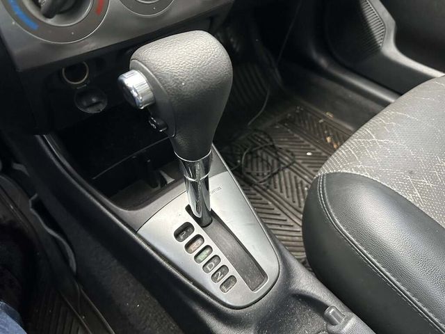 TOYOTA豐田 VIOS  第10張相片