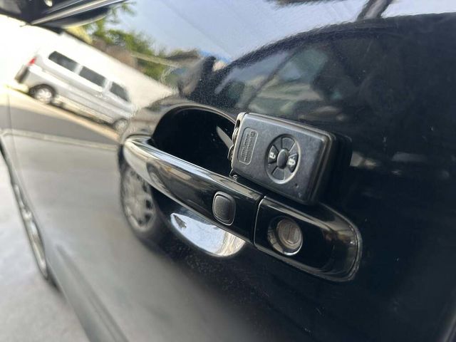 TOYOTA豐田 PREVIA  第11張相片