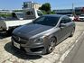 M-BENZ賓士 CLA250  第1張縮圖