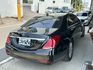 M-BENZ賓士 S350D L  第2張縮圖