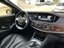 M-BENZ賓士 S350D L  第5張縮圖