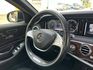 M-BENZ賓士 S350D L  第6張縮圖