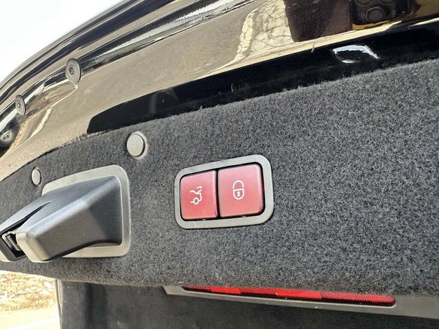 M-BENZ賓士 S350D L  第16張相片