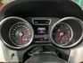 M-BENZ賓士 GLE 250D  第3張縮圖
