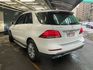 M-BENZ賓士 GLE 250D  第5張縮圖
