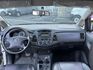 TOYOTA豐田 INNOVA  第5張縮圖