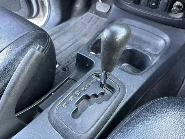 TOYOTA豐田 INNOVA  第10張相片
