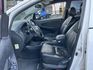 TOYOTA豐田 INNOVA  第13張縮圖