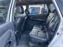 TOYOTA豐田 INNOVA  第14張縮圖