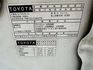 TOYOTA豐田 INNOVA  第17張縮圖