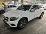 M-BENZ賓士 GLC250  第1張縮圖