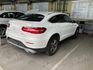 M-BENZ賓士 GLC250  第2張縮圖