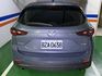 MAZDA馬自達 CX-5  第2張縮圖