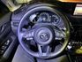 MAZDA馬自達 CX-5  第7張縮圖