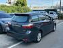 TOYOTA豐田 WISH  第3張縮圖